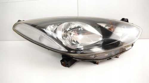 5ae8f64923c37da12fd4dedc7a6f5d07.jpg