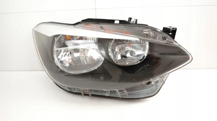 f17dfc5603ede8df943150354622ff2b.jpg