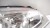dafce7cca1ded95c07d3bac552ca13c8.jpg
