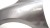 6cb747f0ee674c82342cb38e61bc3c83.jpg