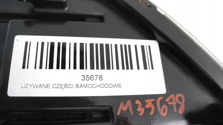 c8371e7ff06ecdfeff0a73e5020e10af.jpg