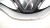 f1e89d1fd822720981d50fac16adccb7.jpg