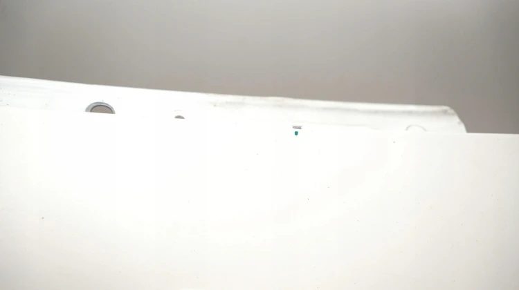 46d284d54a888ef300efd829098644cb.jpg