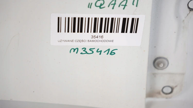 cdd81dc598ec34376f4d19d2eafc5b96.jpg