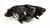 2fd598eb332666d177757e10bc73e10c.jpg