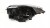 49f15b2c5942b4ee497d2bed7d81e397.jpg