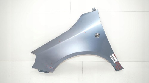 d51ed7aa521e4b17121e1fb13a896602.jpg