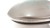 d0719afd787756764bcb18b725f67bb4.jpg