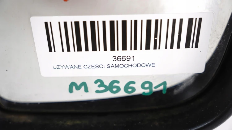 42c14b19ff4950adc525d37fc73d257f.jpg