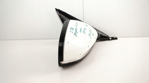 1940cc9b73dc82f4a983e466391411b7.jpg