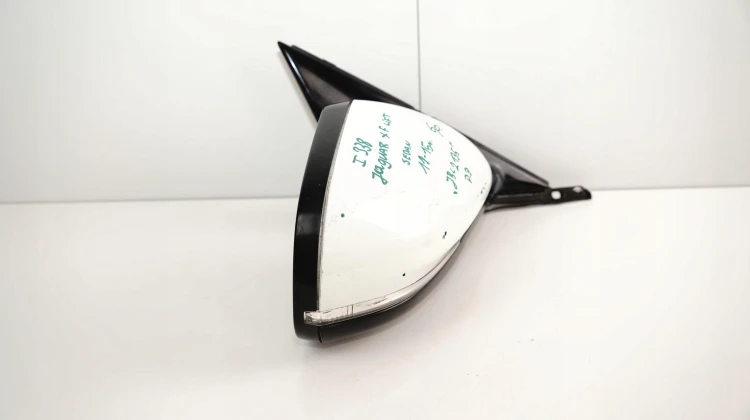 1940cc9b73dc82f4a983e466391411b7.jpg
