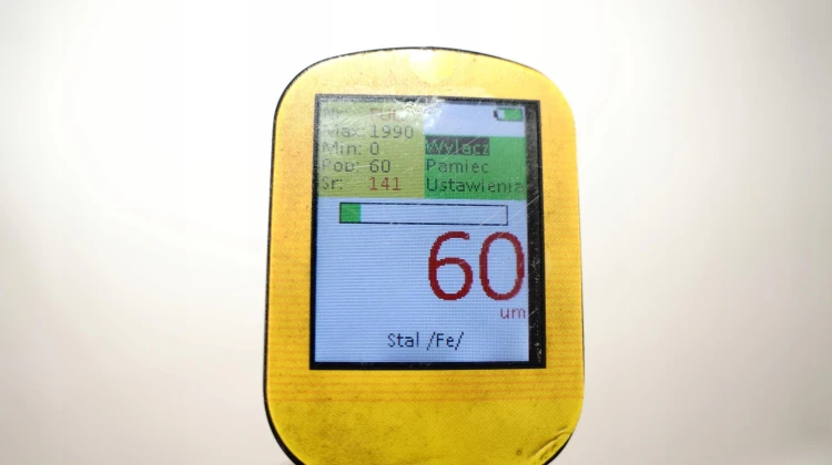 c1ec5f70dcd71762b9006ca71c1aaf99.jpg