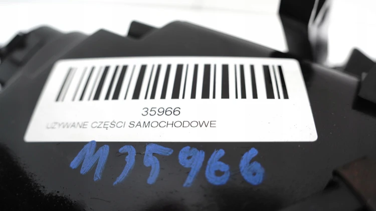 1c2b946dcd3adac5f3b31f2a6a418ff3.jpg