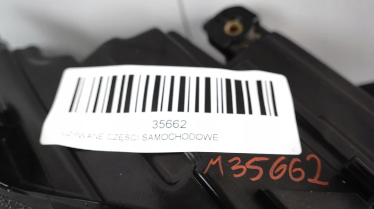 63a1780e937d1ac04c82f2882015f9de.jpg
