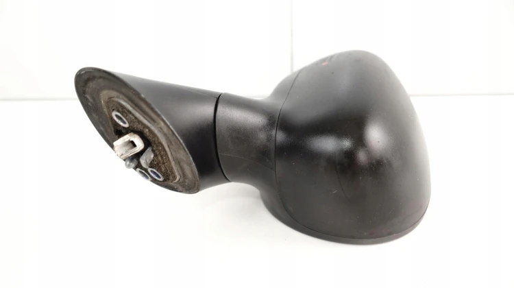 38f8765dde08b36f0a6791062bf259db.jpg