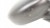 1f3bcdfa7d5192d74b6df81cfc7679a3.jpg