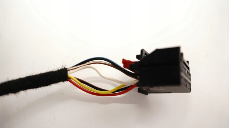 17daf10e73873bc670206d7389fa3c0a.jpg