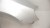 f02473142e35a5548bf429c5672bad0e.jpg