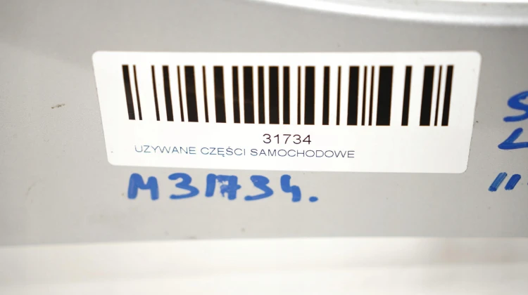 ce3745b0ca4ae0649484e34209ff4d5d.jpg