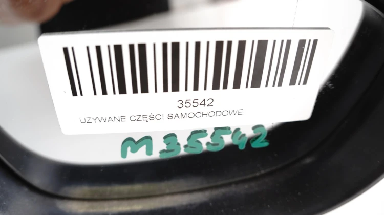cd983257a5697de9fc0b58e8ab6c83f4.jpg