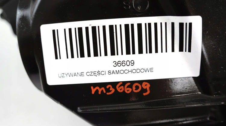 77d110285d5045327c9fc0a89c3b6e84.jpg