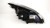 fd6f60cc17825ae88920c755f323aee8.jpg