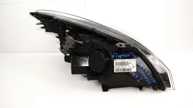 fd6f60cc17825ae88920c755f323aee8.jpg