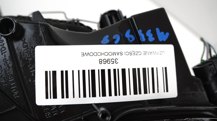 81574bd689451d59ab37f5029c6ee8d8.jpg