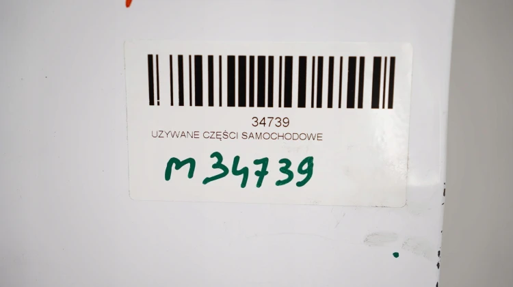 3a3dc85a35136e2e001218f3fb7dc2f7.jpg