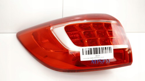 bcd51481da20ce707b1af9d30143738e.jpg