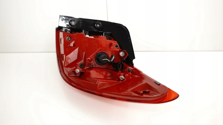 04edc129b9f2f2ff187a112d2912a9bb.jpg