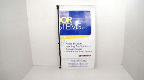 21cdc2af4e13b105ec8d1b02cc9833f5.jpg