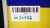 260d16fac34e1216840039e076894fde.jpg