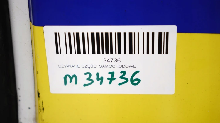 260d16fac34e1216840039e076894fde.jpg