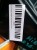 50588b771a2a7cbfa1bc79b734cfeeef.jpg