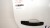 a84c595cfee1bc7df3a3cb63f106f979.jpg