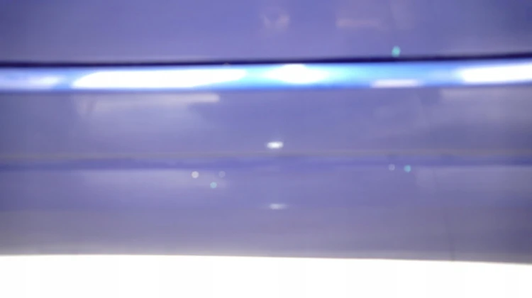720c0d0b9b9209a7bdb79304b2200e2c.jpg
