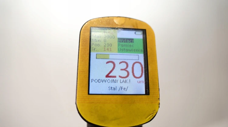 d5114b053649d52ec52f0bae7cf856fd.jpg