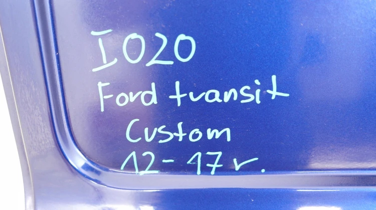 f1e37120d2fd40a0e12e23ea3a6a64ec.jpg