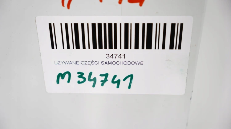 5b627218443044c98fc1efe27dd401ff.jpg