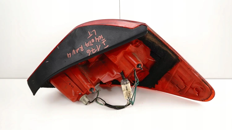 b5af65304a17119de4b34404eaa41025.jpg