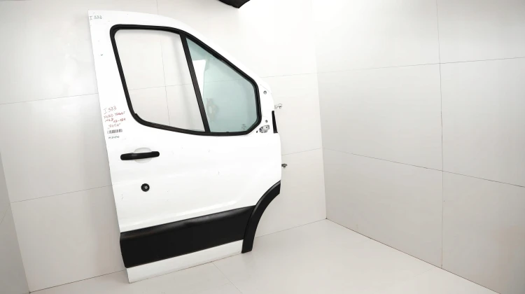 f00ff3c696e3c183d7823b4b4e879d2c.jpg