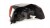 477eae8bc74daa949c80bdc3ee3d5d80.jpg