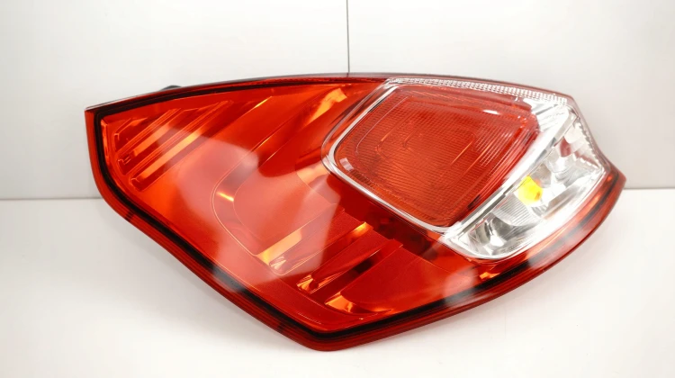 a2e0aa80325ee4197138b0dd8303ea46.jpg