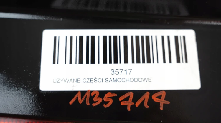 2f9e568a1e88d1784baa66cbd96b9462.jpg