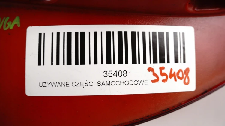 48e82206bedeb4c0eee36052ddcb1911.jpg