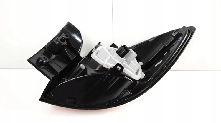 4652365c671cfeee3a12cc18e34c0b37.jpg