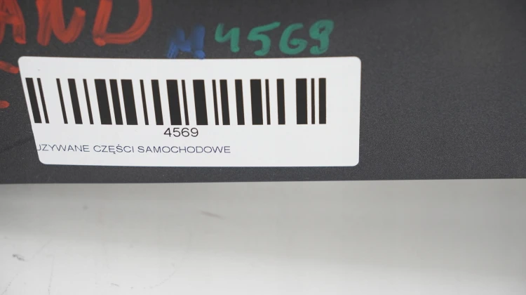 9d466e6d3fcf09edbf281bdf55dd0541.jpg
