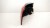 b1c3879116ea6d61dd25dcdceab3205c.jpg
