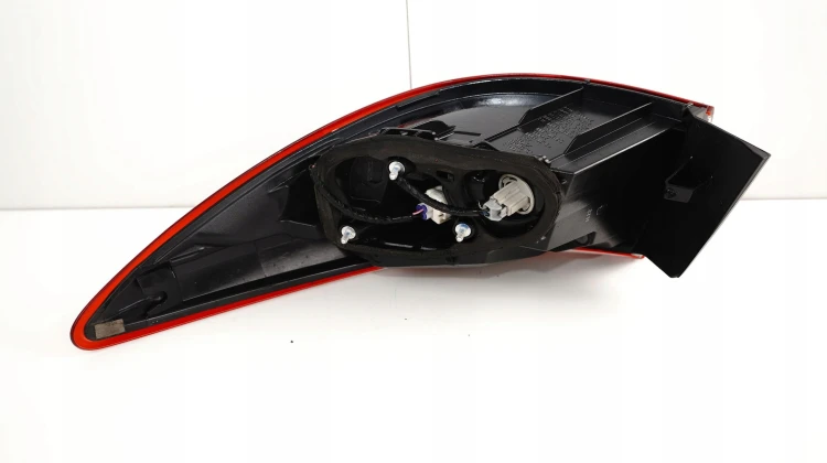 f330cea2806792095ee530f612e9619b.jpg